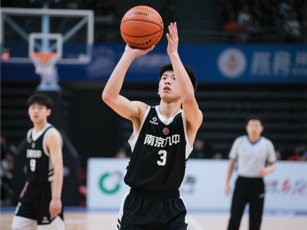 金鸡独立的 金鸡独立的