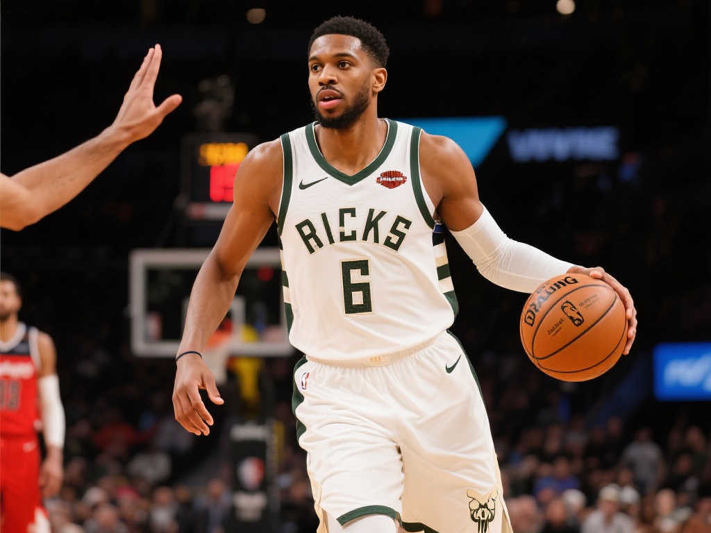 的战术指导 的战术指导