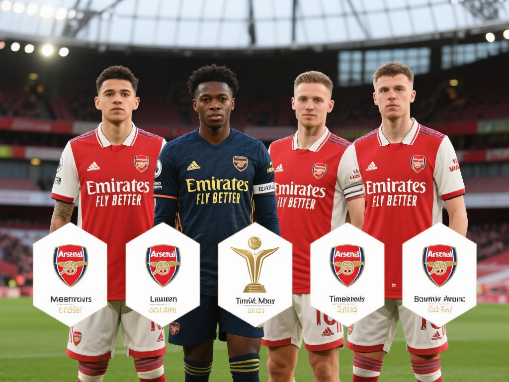 但未来的路 但未来的路