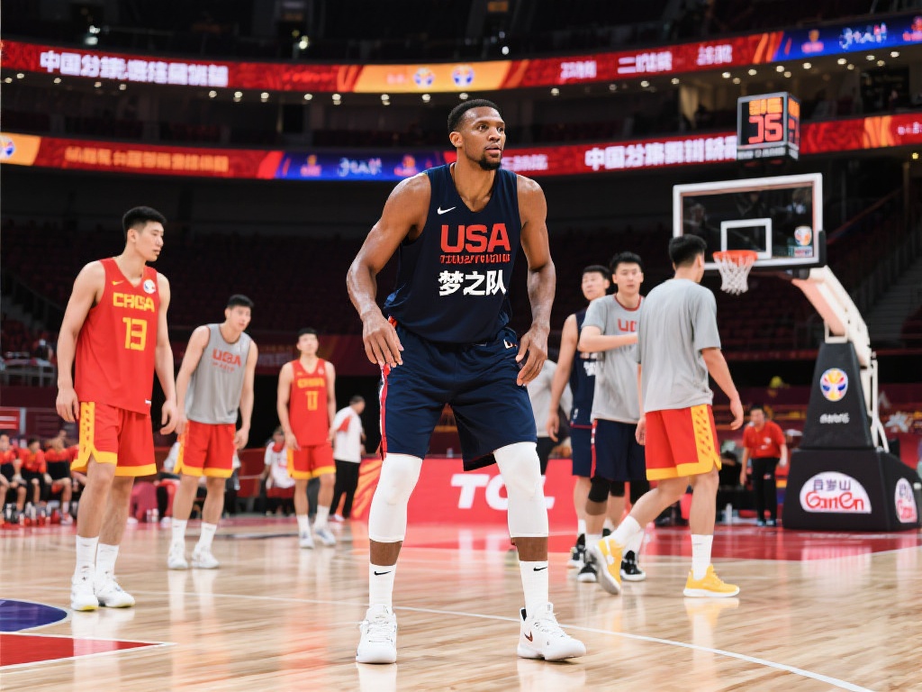 更高的排名 更高的排名