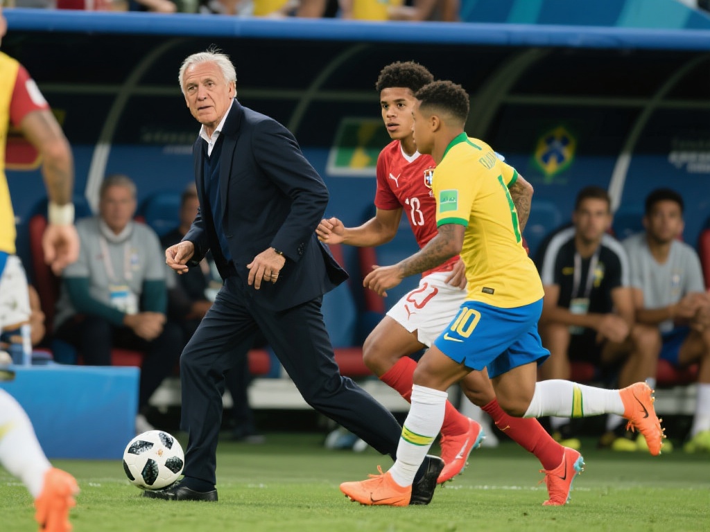 精彩的上篮 精彩的上篮