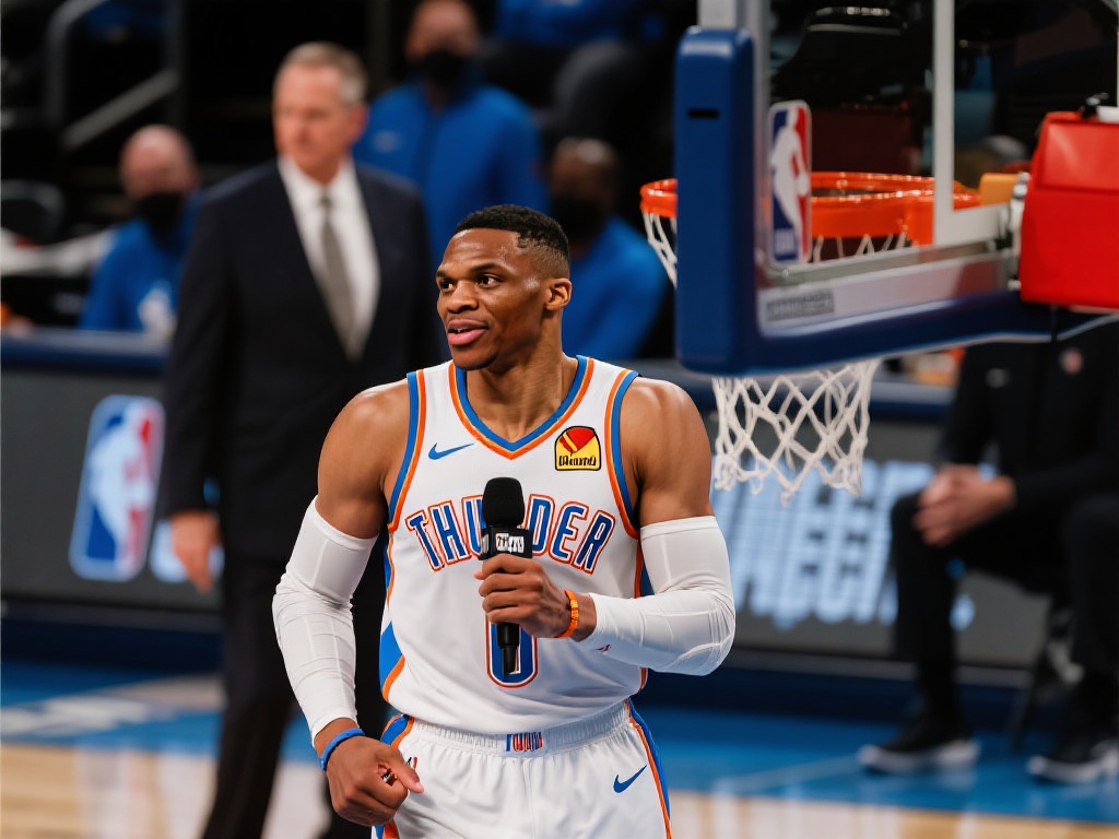 两优势强于 两优势强于