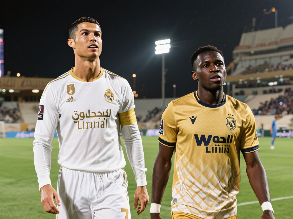 以顽强的防 以顽强的防