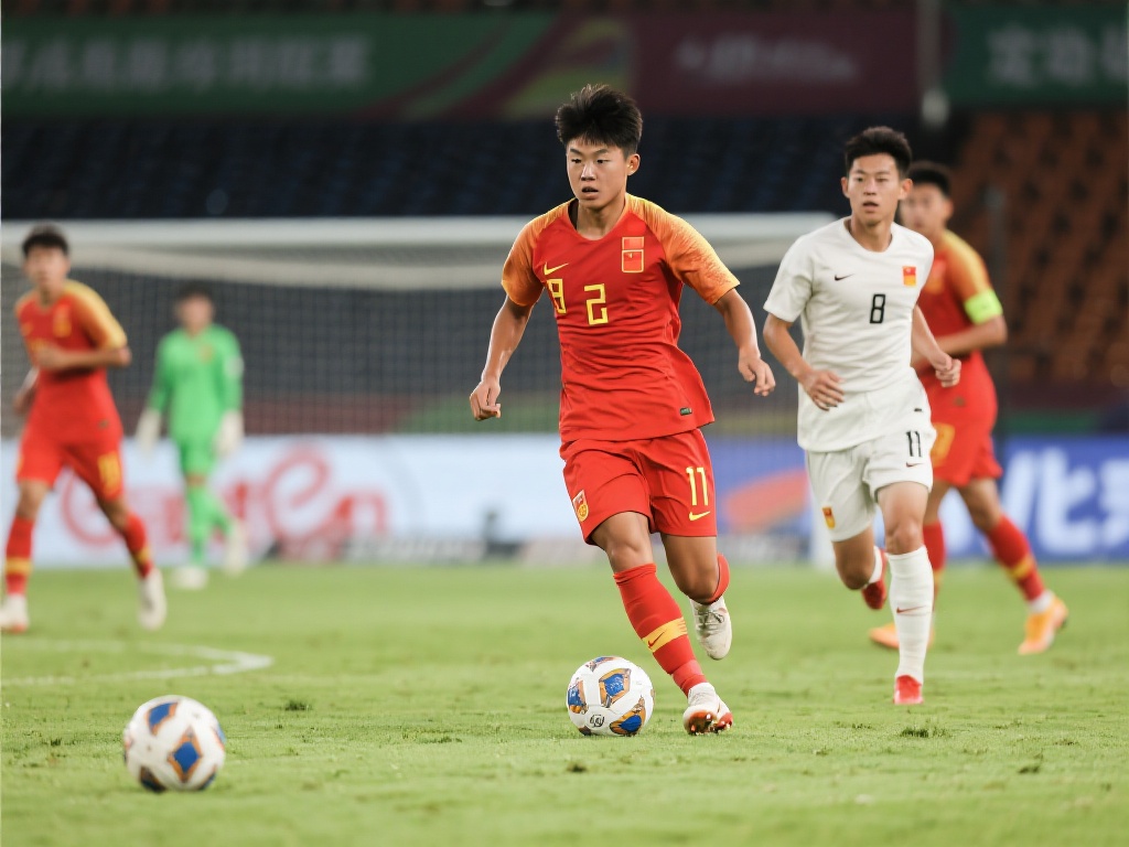 频频失位 频频失位