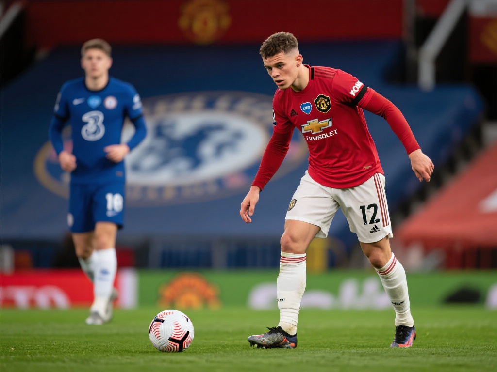 分享中才能 分享中才能