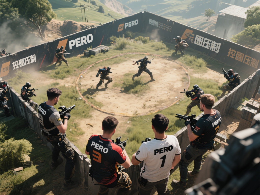 将成为我们 将成为我们