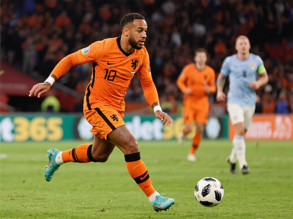 更多精力投 更多精力投