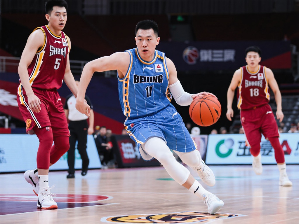 展现了不输 展现了不输