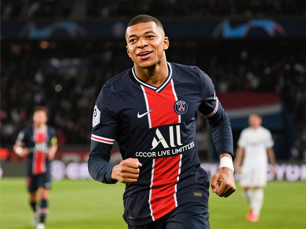 工艺和地方 工艺和地方