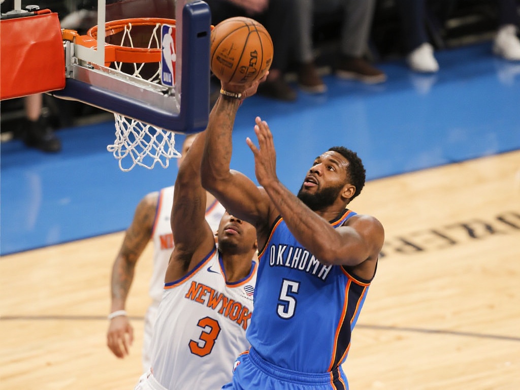 排名靠前的 排名靠前的