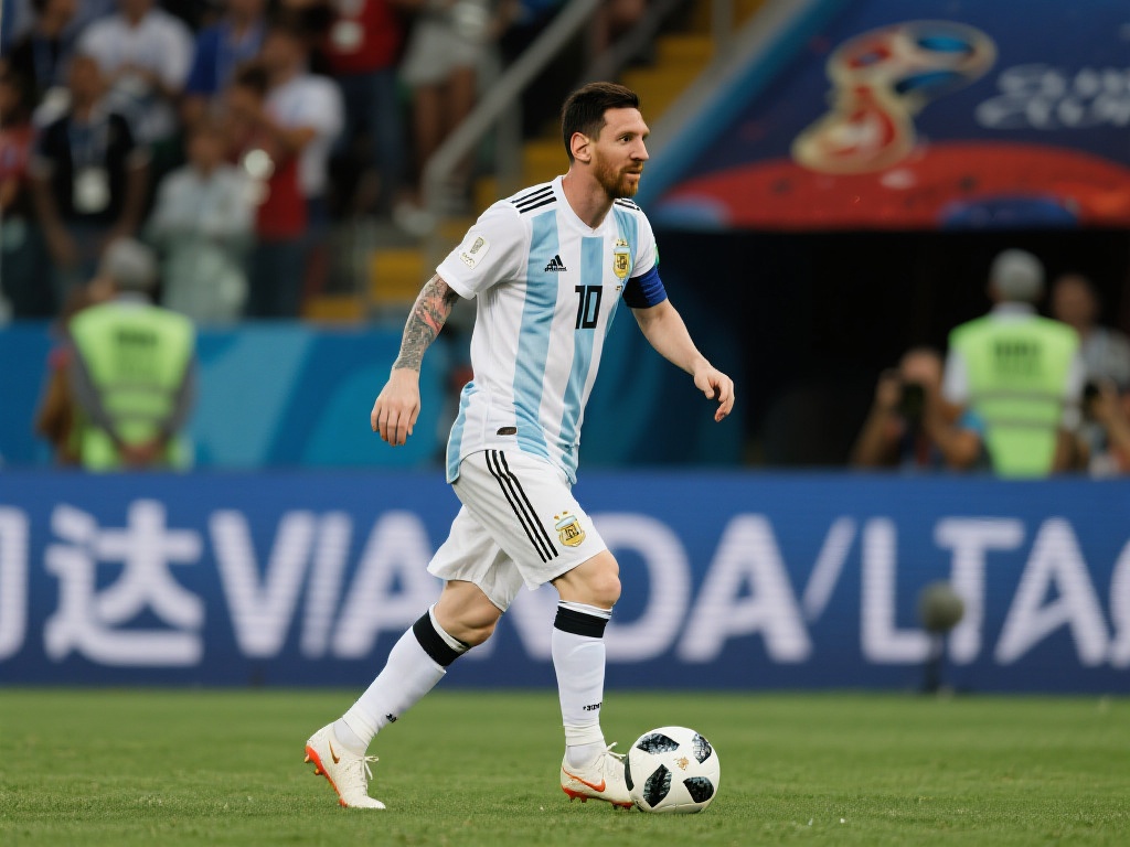 都承载着汗 都承载着汗