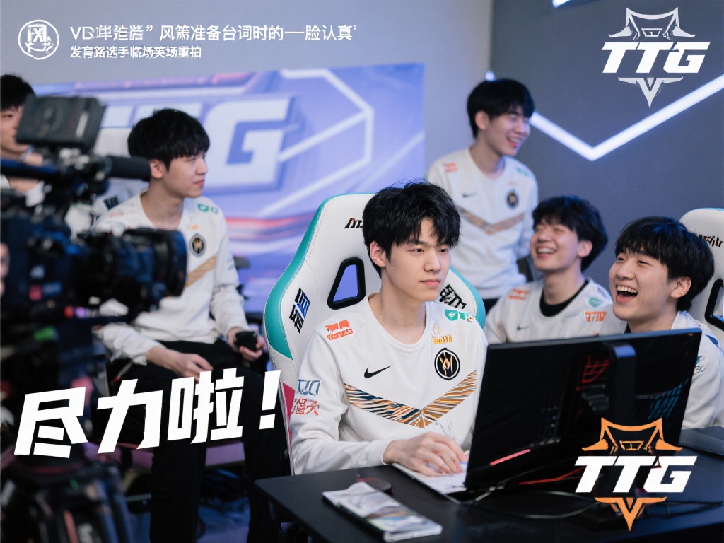 更是中国基 更是中国基