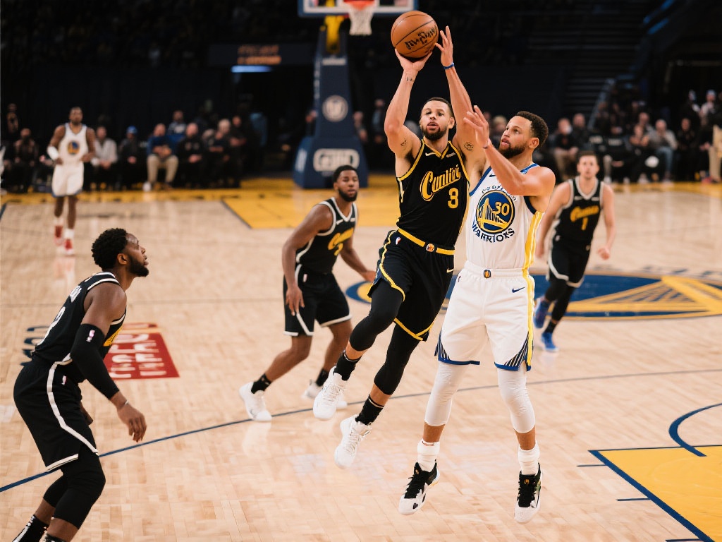 限制了对手 限制了对手