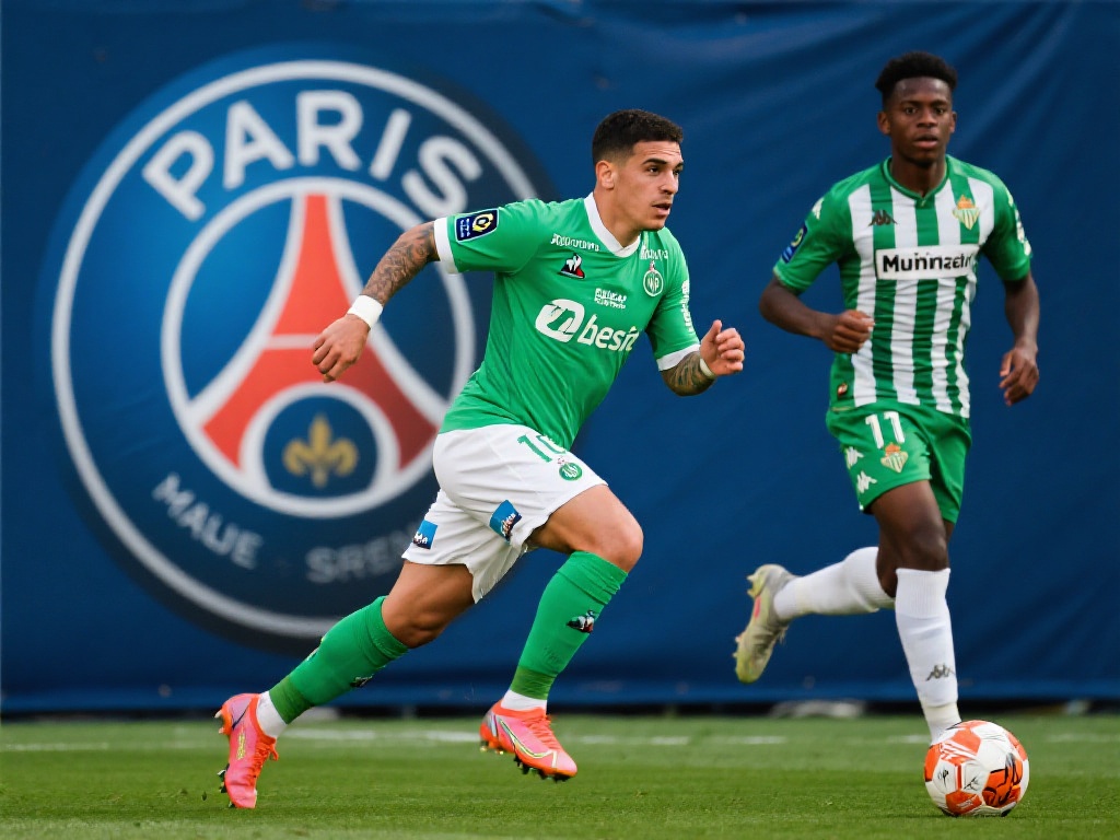 逼抢策略 逼抢策略