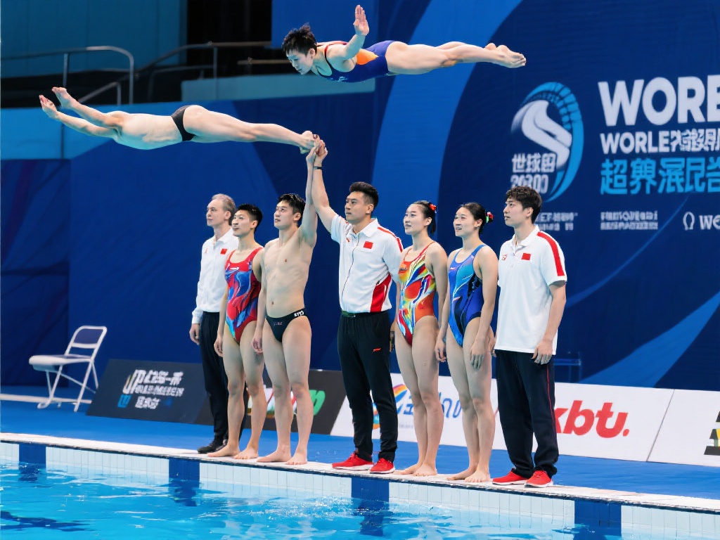 来的全国赛 来的全国赛