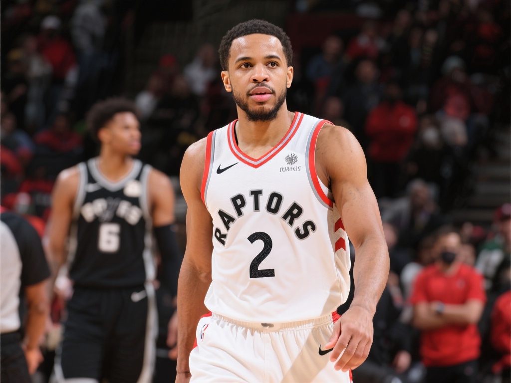 力赛的每一 力赛的每一