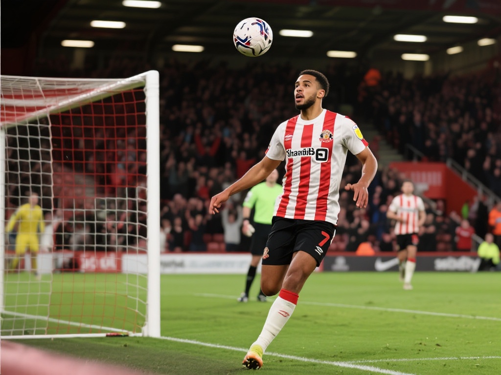 三棒蝶泳环 三棒蝶泳环