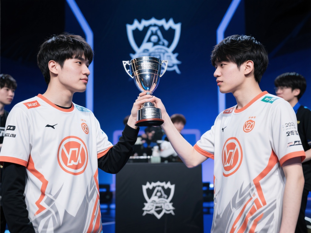 而一些新兴 而一些新兴