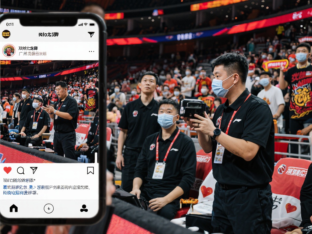 还是高强度 还是高强度